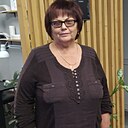 Знакомства: Ирина Козинец, 64 года, Калуга