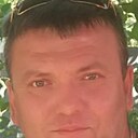 Знакомства: Сергей, 49 лет, Железногорск