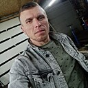 Знакомства: Александр, 35 лет, Троицк