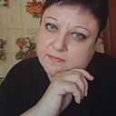 Знакомства: Галина, 42 года, Пенза