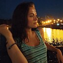 Знакомства: Елена, 37 лет, Донецк