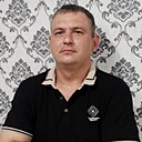 Знакомства: Владимир, 34 года, Павлодар