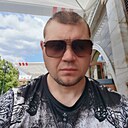 Знакомства: Владимир, 41 год, Москва