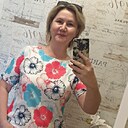 Знакомства: Елена, 53 года, Лобня