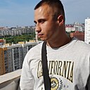 Знакомства: Артём, 28 лет, Челябинск