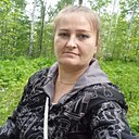 Знакомства: Татьяна, 43 года, Комсомольск-на-Амуре