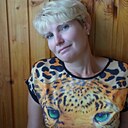 Знакомства: Светлана, 52 года, Москва