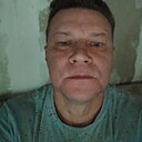 Знакомства: Леонид, 44 года, Сарапул