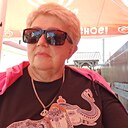 Знакомства: Татьяна, 68 лет, Краснодар