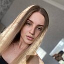 Знакомства: Daria, 18 лет, Курск