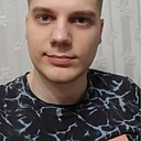 Знакомства: Андрей, 23 года, Владивосток