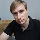 Знакомства: Михаил, 37 лет, Сухум