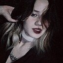 Знакомства: Анна, 19 лет, Поставы