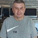 Знакомства: Владимир Рублев, 52 года, Ревда