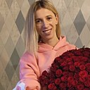 Знакомства: Инна, 37 лет, Харьков