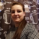 Знакомства: Наташа, 35 лет, Вырица