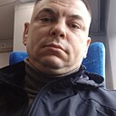 Знакомства: Александр, 43 года, Клин