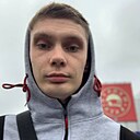 Знакомства: Иван, 27 лет, Киев