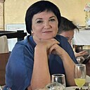 Знакомства: Нина, 65 лет, Шахты