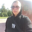 Знакомства: Алексей Титов, 22 года, Чаплыгин