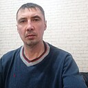 Знакомства: Константин, 40 лет, Тазовский