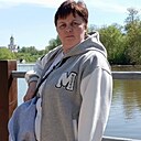 Знакомства: Ирина, 48 лет, Серпухов