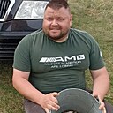 Знакомства: Андрей, 32 года, Старобельск