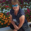 Знакомства: Елена, 55 лет, Костанай