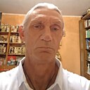 Знакомства: Анатолий, 62 года, Ногинск