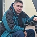 Знакомства: Равиль, 43 года, Нижнекамск