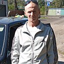 Знакомства: Сергей, 53 года, Осинники