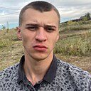 Знакомства: Андрей, 27 лет, Быково (Московская Обл)