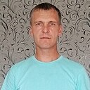 Знакомства: Алексей, 47 лет, Анапа