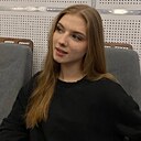 Знакомства: Мария, 18 лет, Брянск