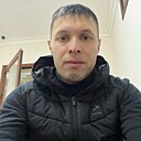 Знакомства: Дмитрий, 34 года, Владикавказ