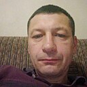 Знакомства: Юрий, 48 лет, Харьков