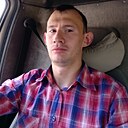 Знакомства: Михаил, 28 лет, Венев