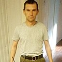 Знакомства: Владимир, 36 лет, Ульяновск