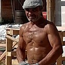 Знакомства: Sergej, 57 лет, Орша