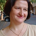 Знакомства: Наталочка, 39 лет, Ивано-Франковск