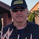 Знакомства: Александр, 68 лет, Береза