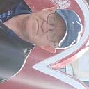 Знакомства: Александр, 58 лет, Караганда