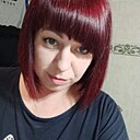 Знакомства: Anna, 39 лет, Вроцлав
