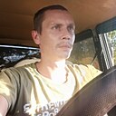 Знакомства: Евгений, 37 лет, Балахна