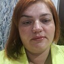 Знакомства: Наталья, 42 года, Междуреченск