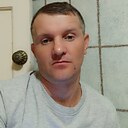 Знакомства: Алексей, 36 лет, Новотроицк