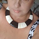 Знакомства: Елена, 64 года, Новороссийск