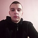 Знакомства: Андрей Сокол, 20 лет, Саранск