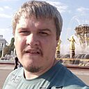 Знакомства: Андрей, 38 лет, Кстово