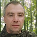 Знакомства: Юра, 44 года, Шарковщина